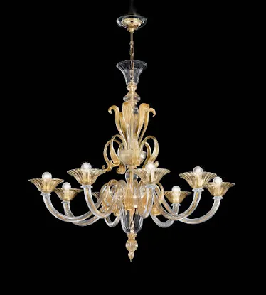 Murano Imports™