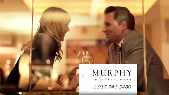 Murphy Matchmaking