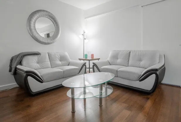 Murray Hill 2Beds 2Baths