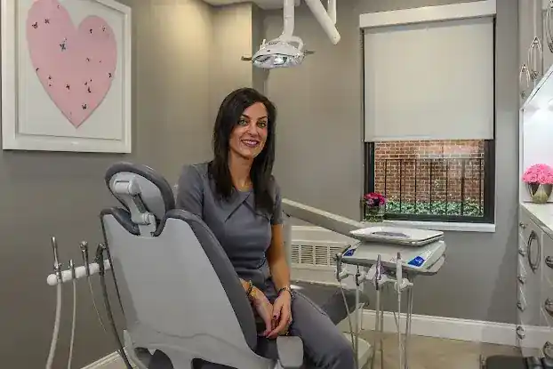 Murray Hill Pediatric Dentistry & Orthodontics | Kips Bay Dentistry