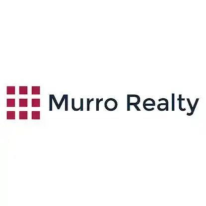 Murro Realty