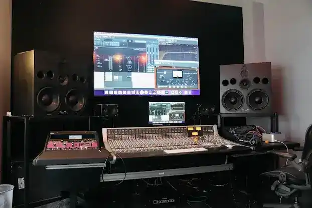 Muse Wav