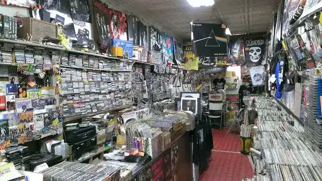 Music Country