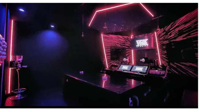 Music Only Records