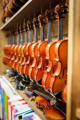 MUSICHOOD LLC