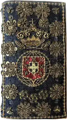 Musinsky Rare Books