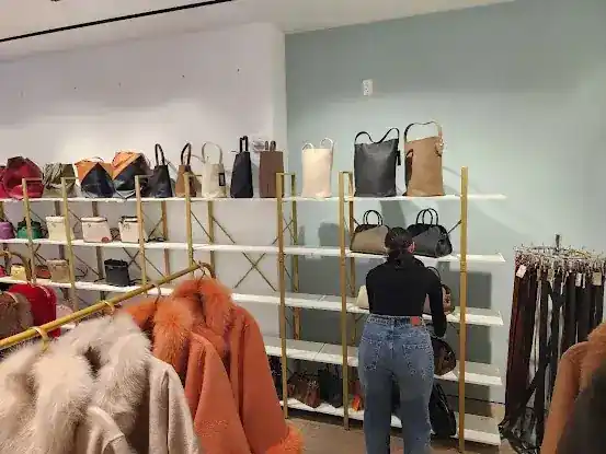 Muska Milano