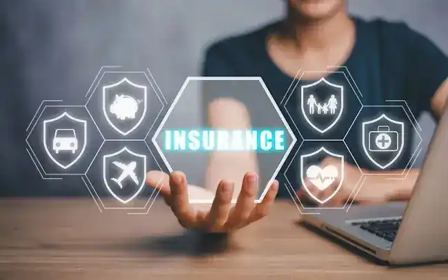 Mutual Insurance NY
