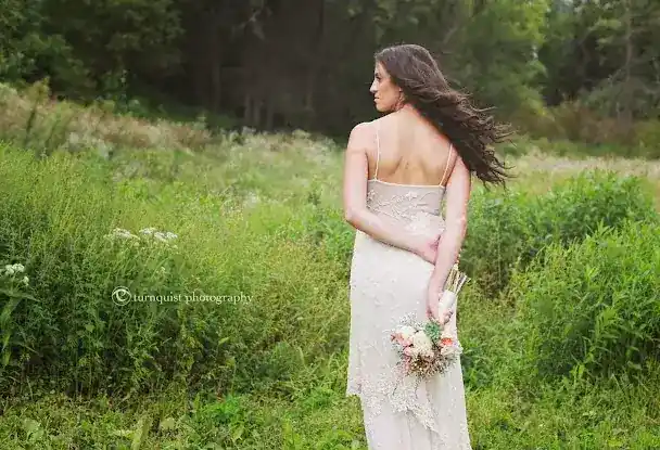 My Bellissima - Wedding Consulting + Event Design