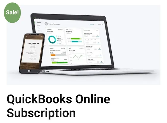 My Business Web Space