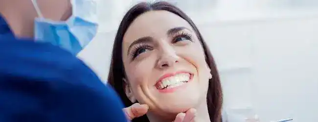 M.Y. Dental Spa