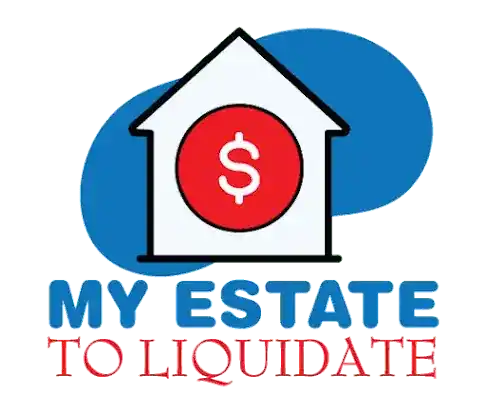 My Estate to Liquidate - Estate Sales NYC