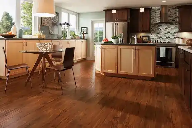 MY LOCAL FLOOR STORE NEW-FLOORS