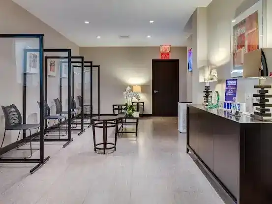My NYC Dentist - 23rd Street Dental