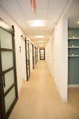 My NYC Dentist - 34th Street Dental