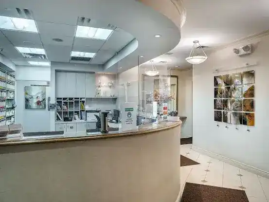 My NYC Dentist - 42nd Street Dental