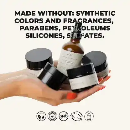 My Skin Project L.L.C.
