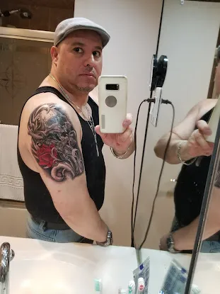 My Tattoo Heaven