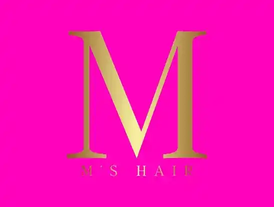 Mymshair
