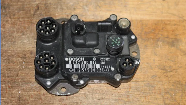 Myrtle Discount Auto Parts