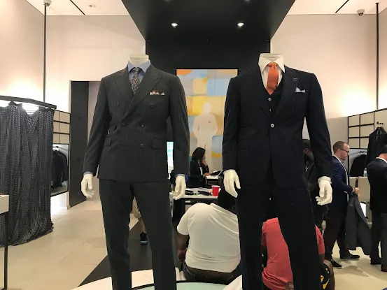 My.Suit
