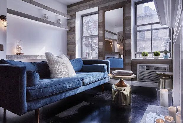 MySuites & Company