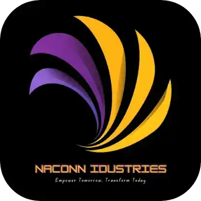 Naconn Industries LLC
