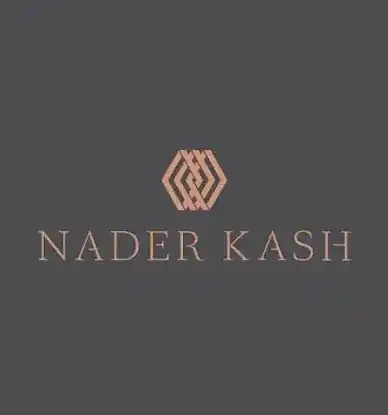 Nader Kash