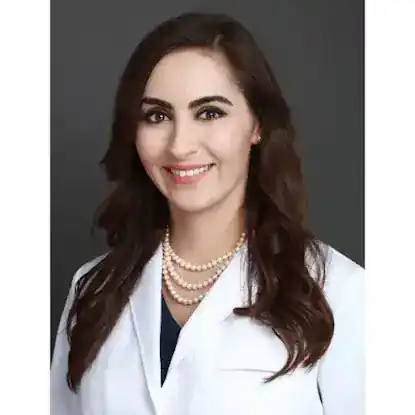 Nadine Kaskas, MD