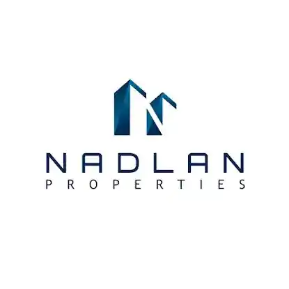 Nadlan Properties LLC