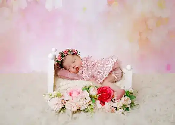 Naemi Photography Studio