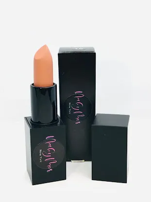 NAKYMOR COSMETICS