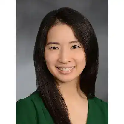 Nancy Jade Lee, M.D.