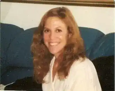 Nancy L. Donenfeld, M.A.