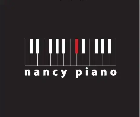 Nancy Piano