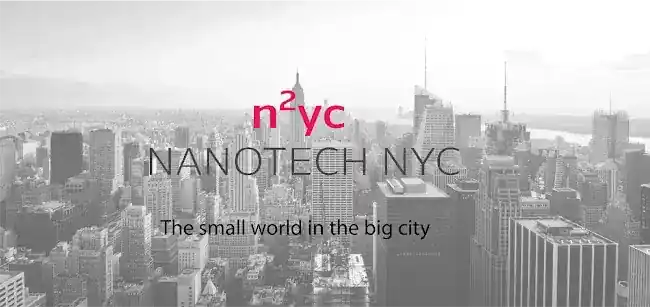 Nanotech NYC