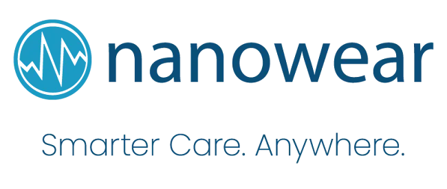 Nanowear Inc