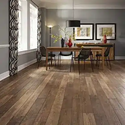 Nantong decoration-南通老师傅装修团队