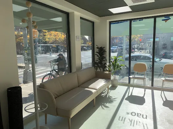 Nao Medical - StuyTown Urgent Care