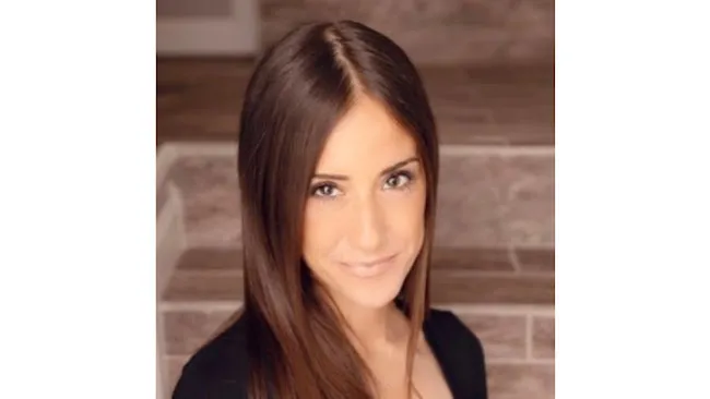 Naomi Feuer MD