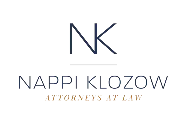 Nappi Klozow, LLP