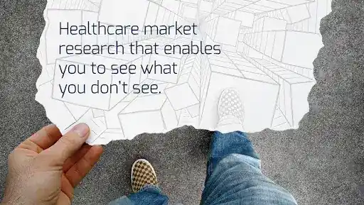 Narrative Health LLC
