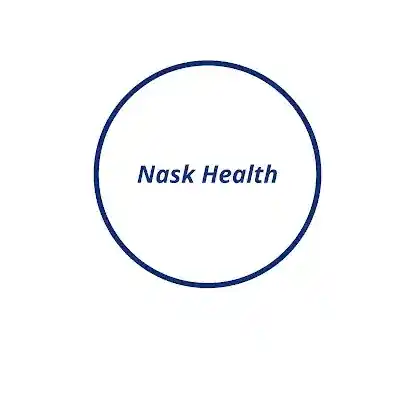 Nask Health