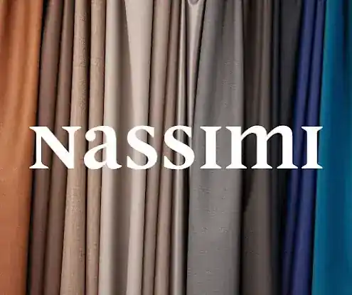 Nassimi LLC