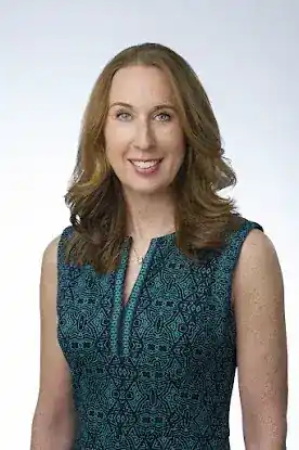 Natalie K. Stevens, M.D.