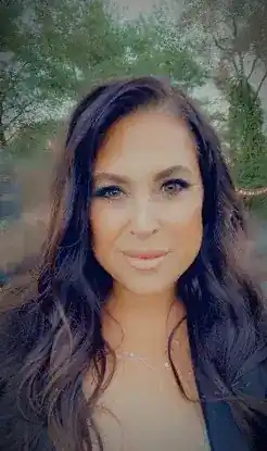 Natalie Zammitti Shaw, Esq.
