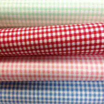 National Bias Binding Corporation