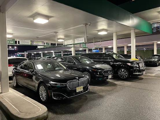 National Car Rental