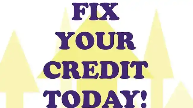 National Credit Masters