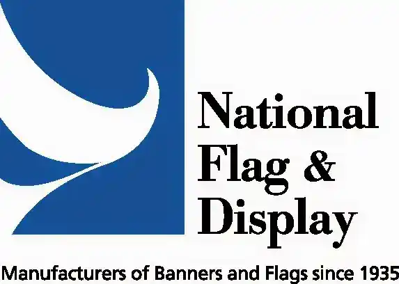 National Flag & Display Co., Inc.